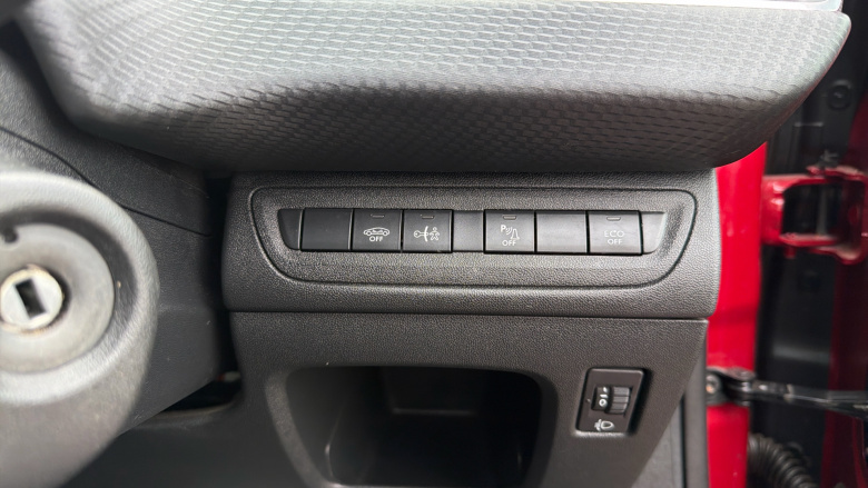 Peugeot 2008 1.2 PureTech 130 GT Line 5dr EAT6 Petrol Estate